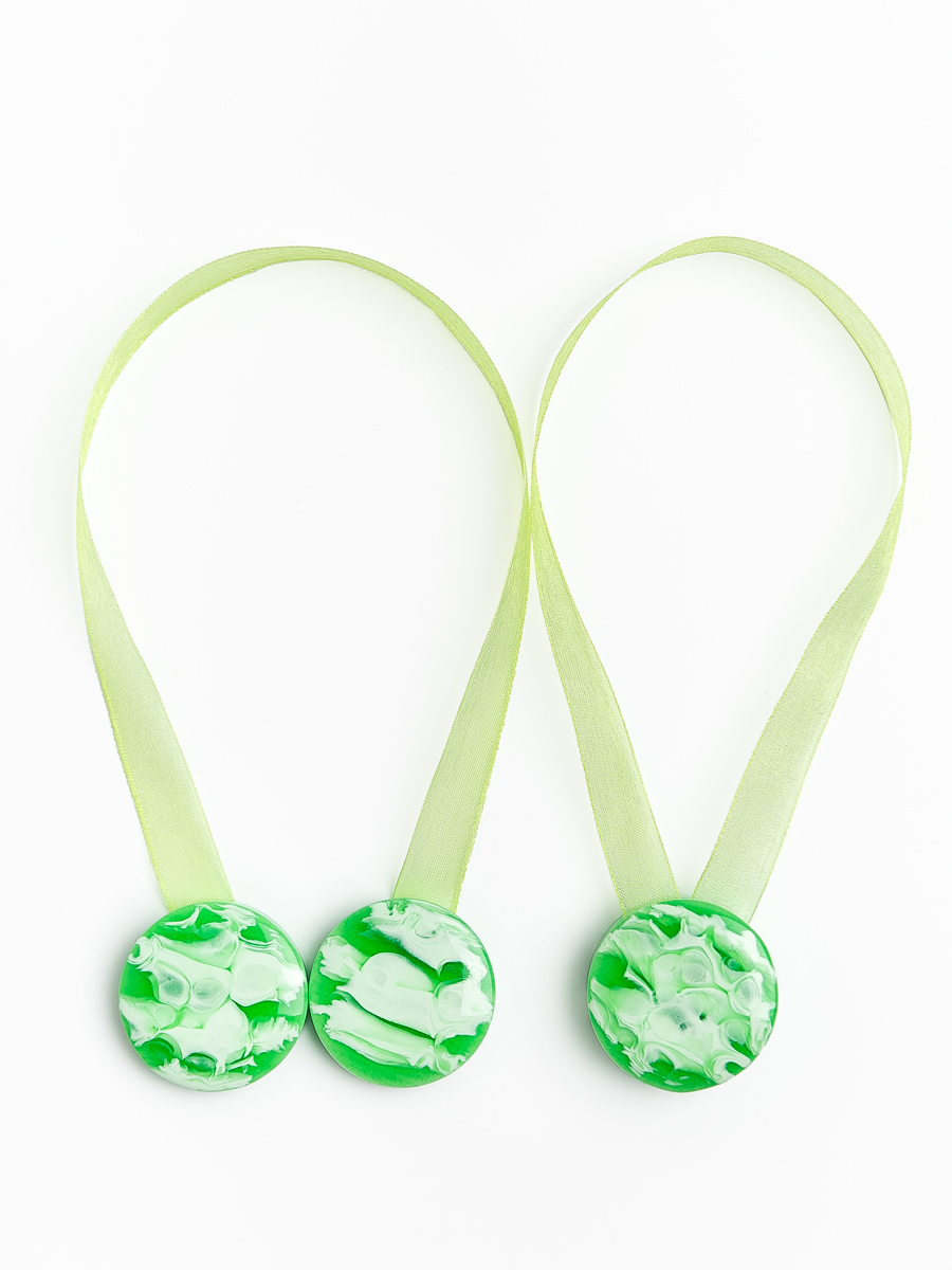 картинка Магнит Ajur MI M12-5 lenta 