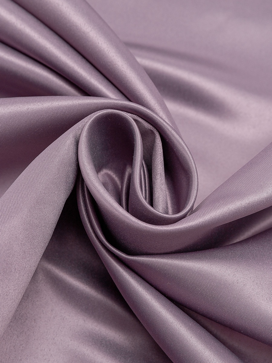 картинка Штора Amore Mio RR 6PL 3216-117 1,4*2,7*1 лиловый 