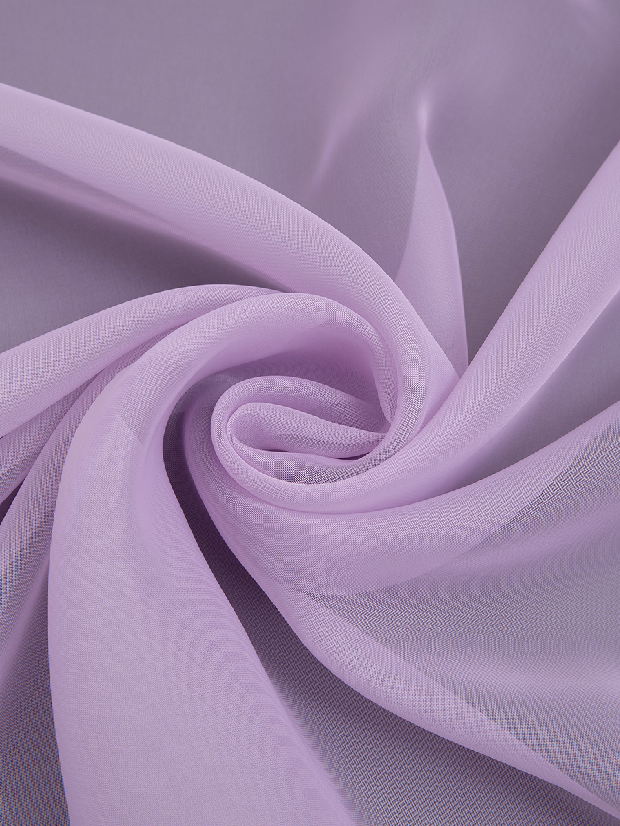 картинка Вуаль TC 1102-049/300 V NC 