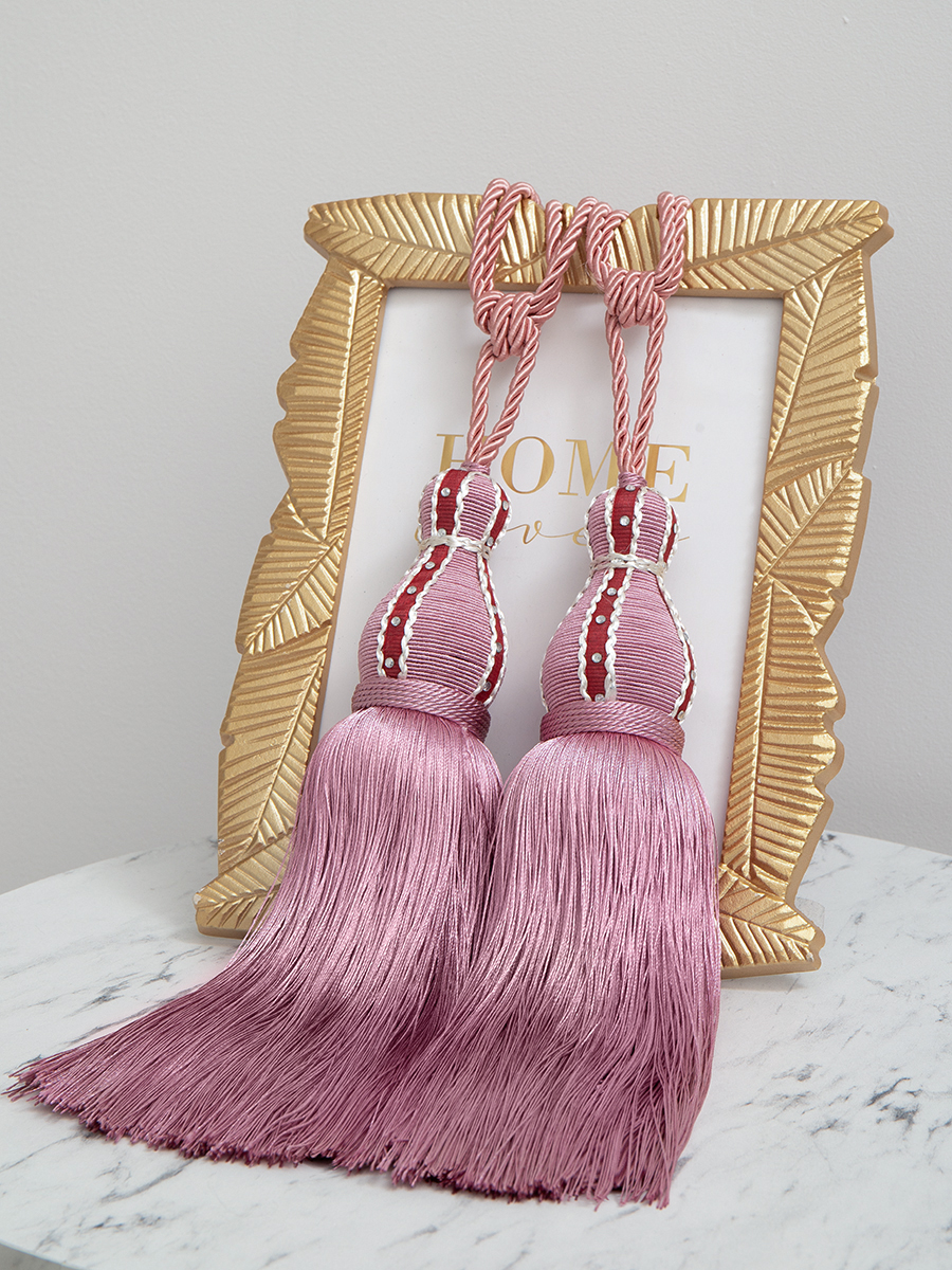 картинка Кисти Ajur HK K2-24 