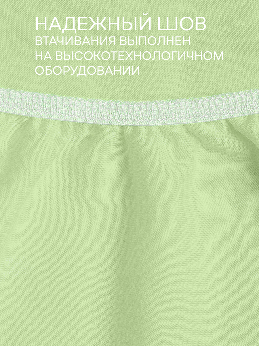 картинка Простыня Amore Mio DK QR Простыня 140*200*20 LTGR 