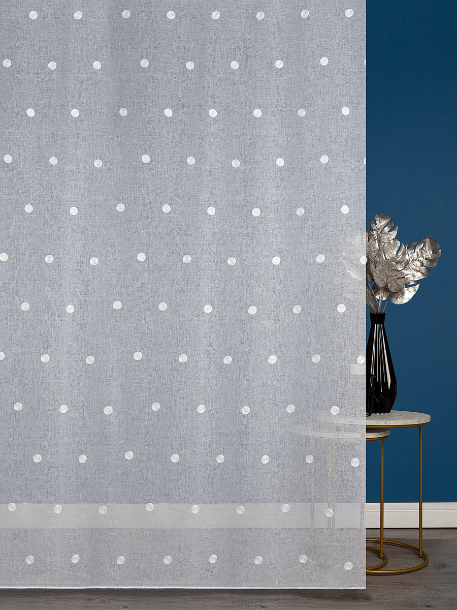 картинка Лен вышивка ZY 10357-01/300 LB ut 