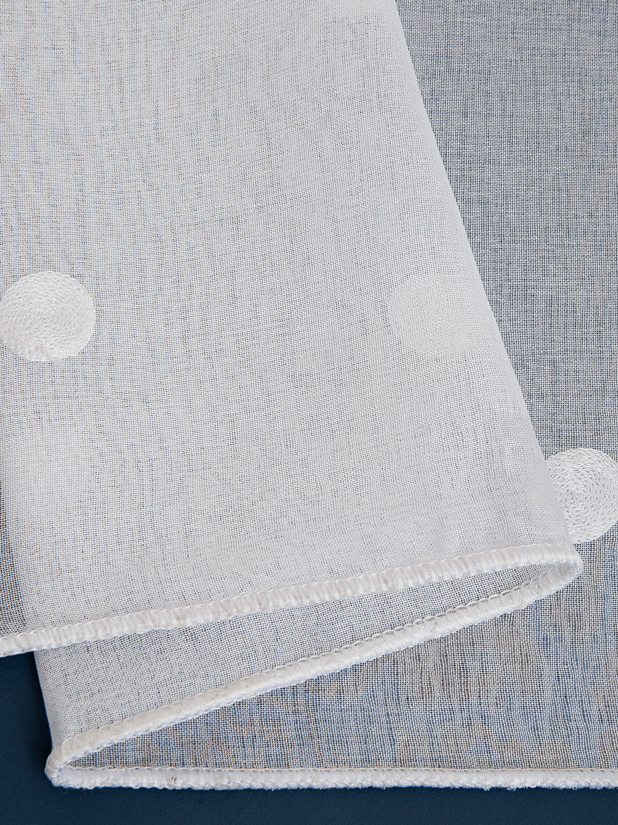 картинка Лен вышивка ZY 10357-01/300 LB ut 