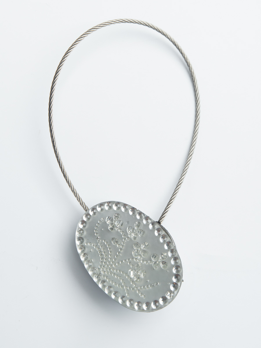 картинка Магнит Ajur MI ND OV-1 tross 25 cm 