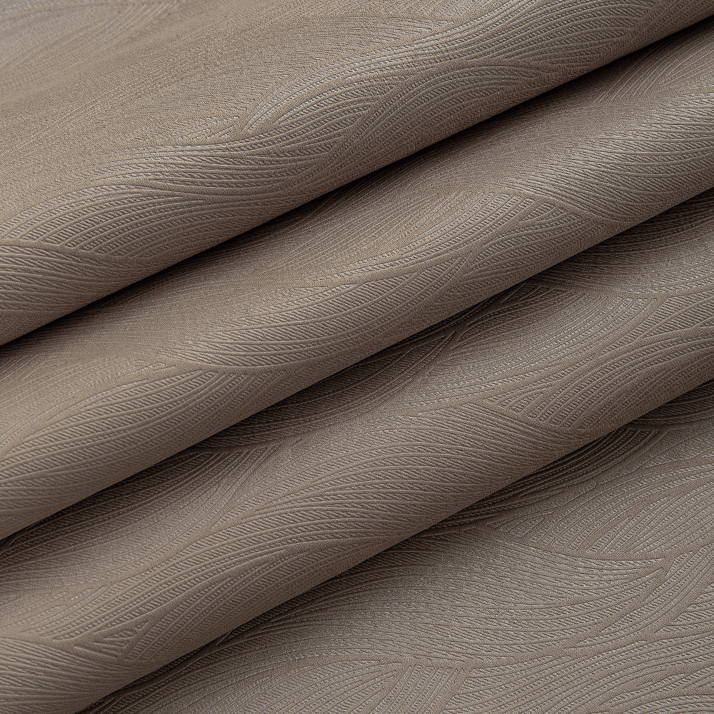 картинка Портьера  WJ 1453-009/280 P BL NC 