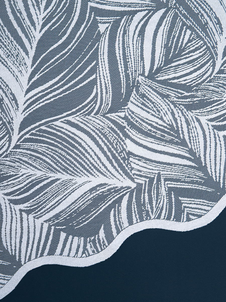 картинка Тюль Texrepublic HX H 4060/150w A 