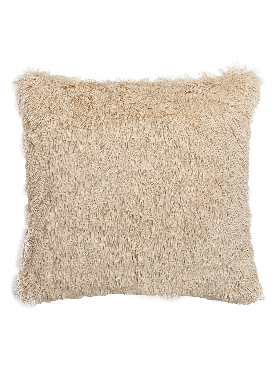 картинка Декоративная наволочка TF F072CR 48*48 ДВ 