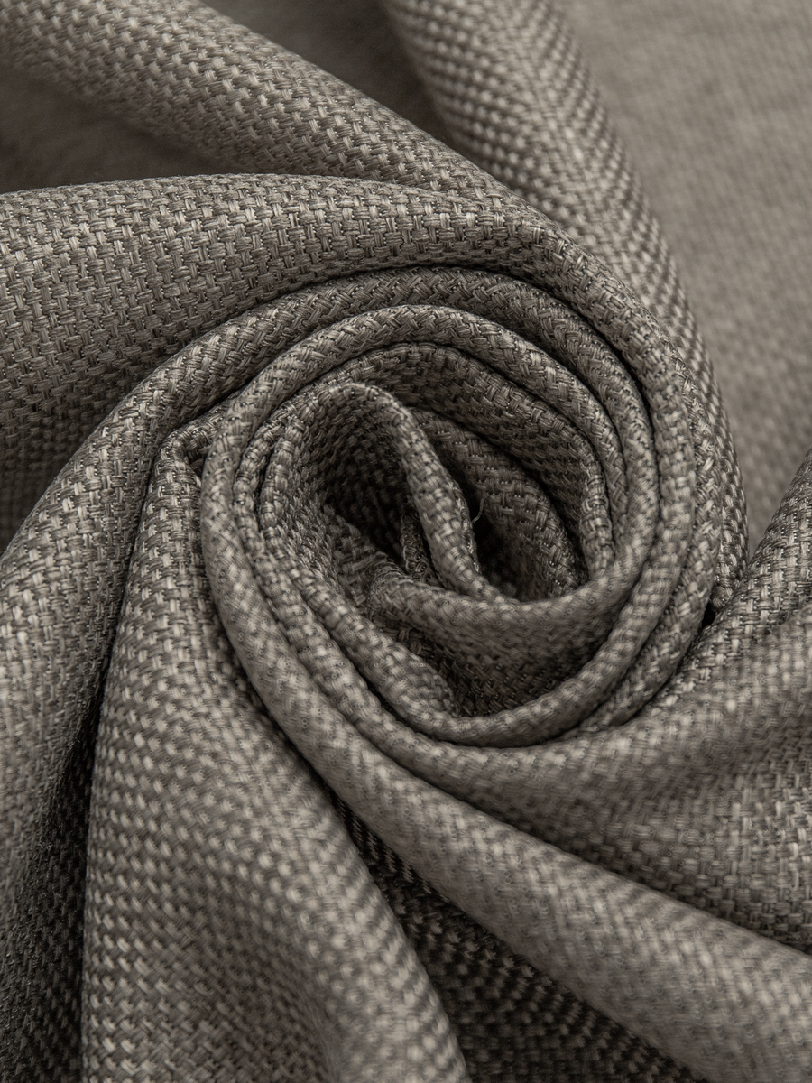 картинка Штора Amore Mio RR 104-08 2,0*2,6*1 оливковый 