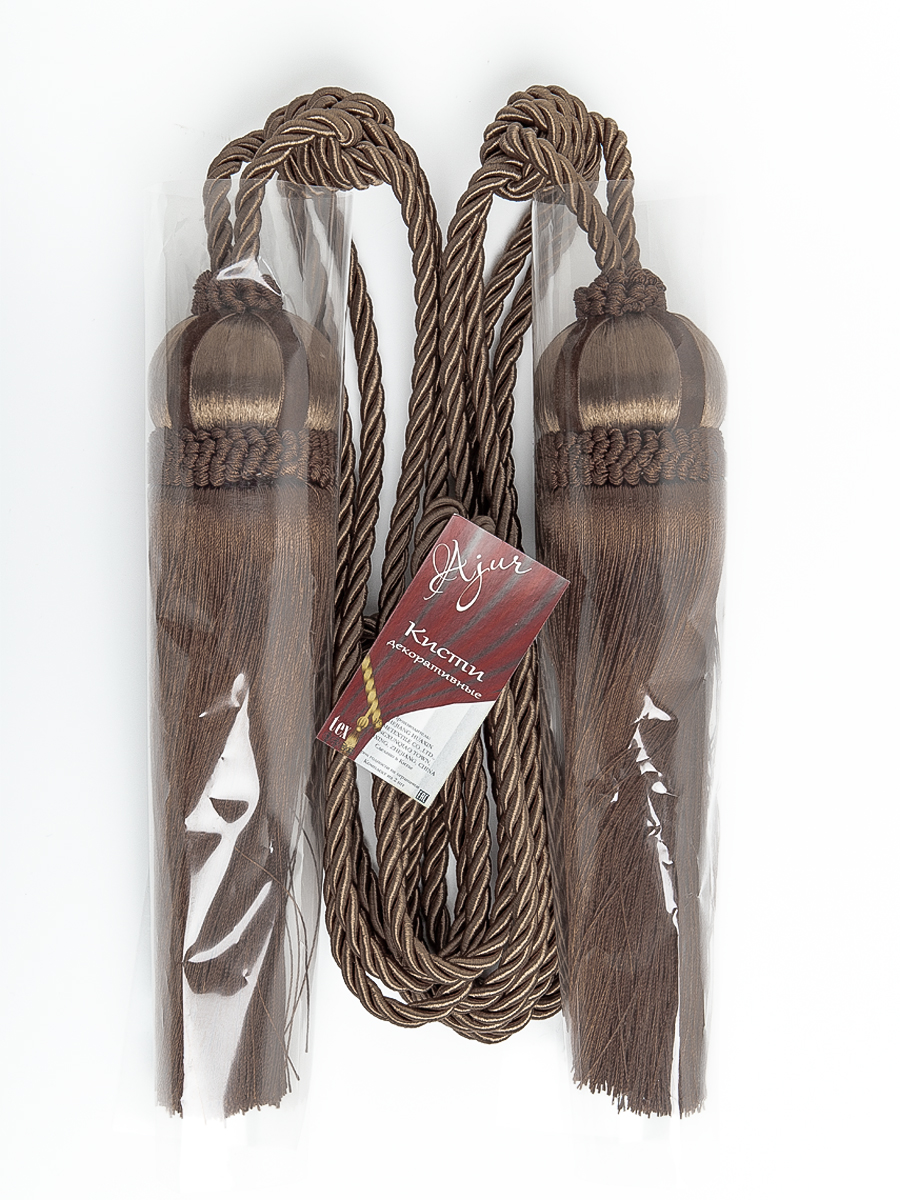 картинка Кисти Ajur HK K7-56 