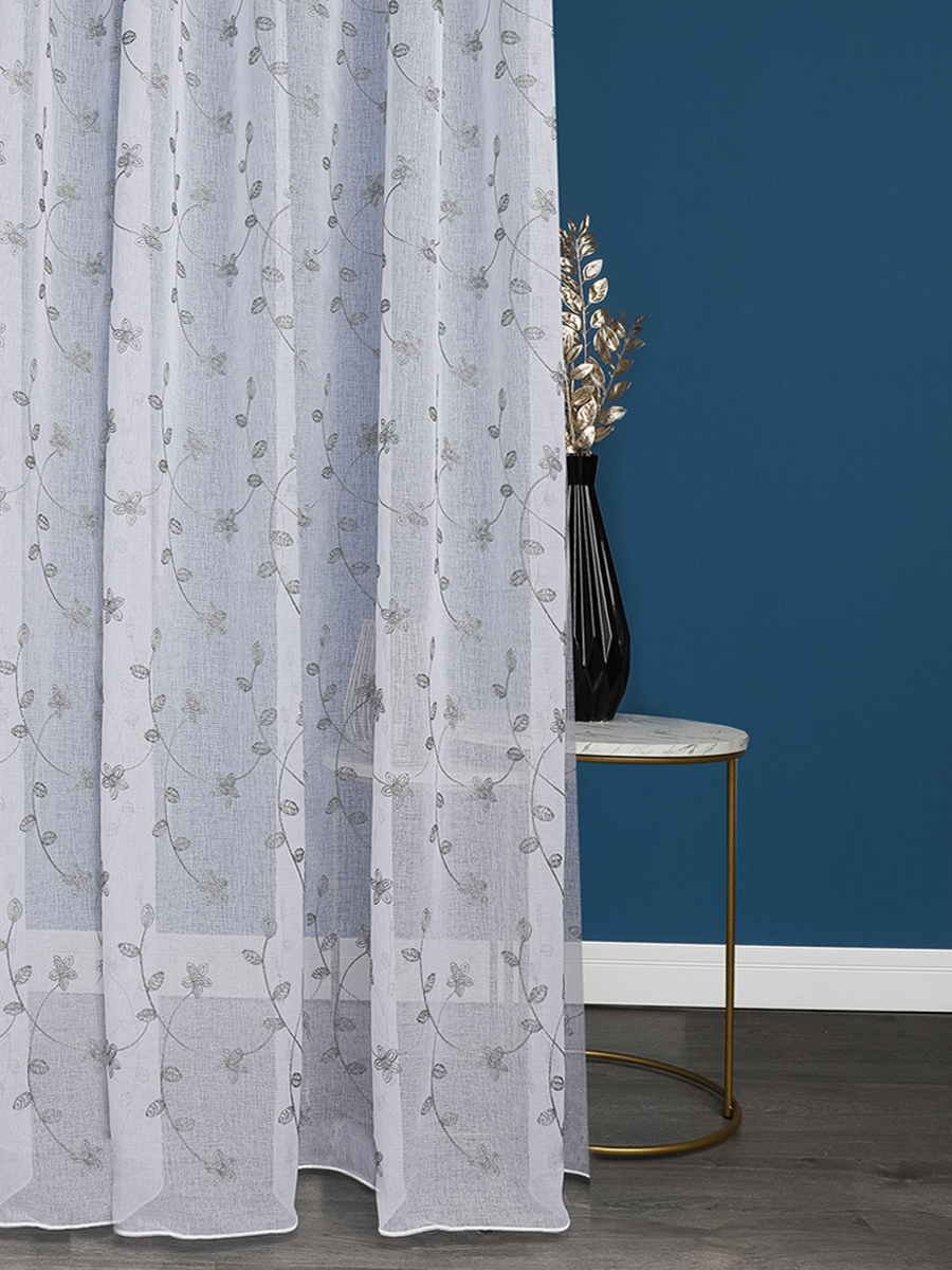 картинка Лен вышивка Texrepublic HX F 2203-03/280 LB 