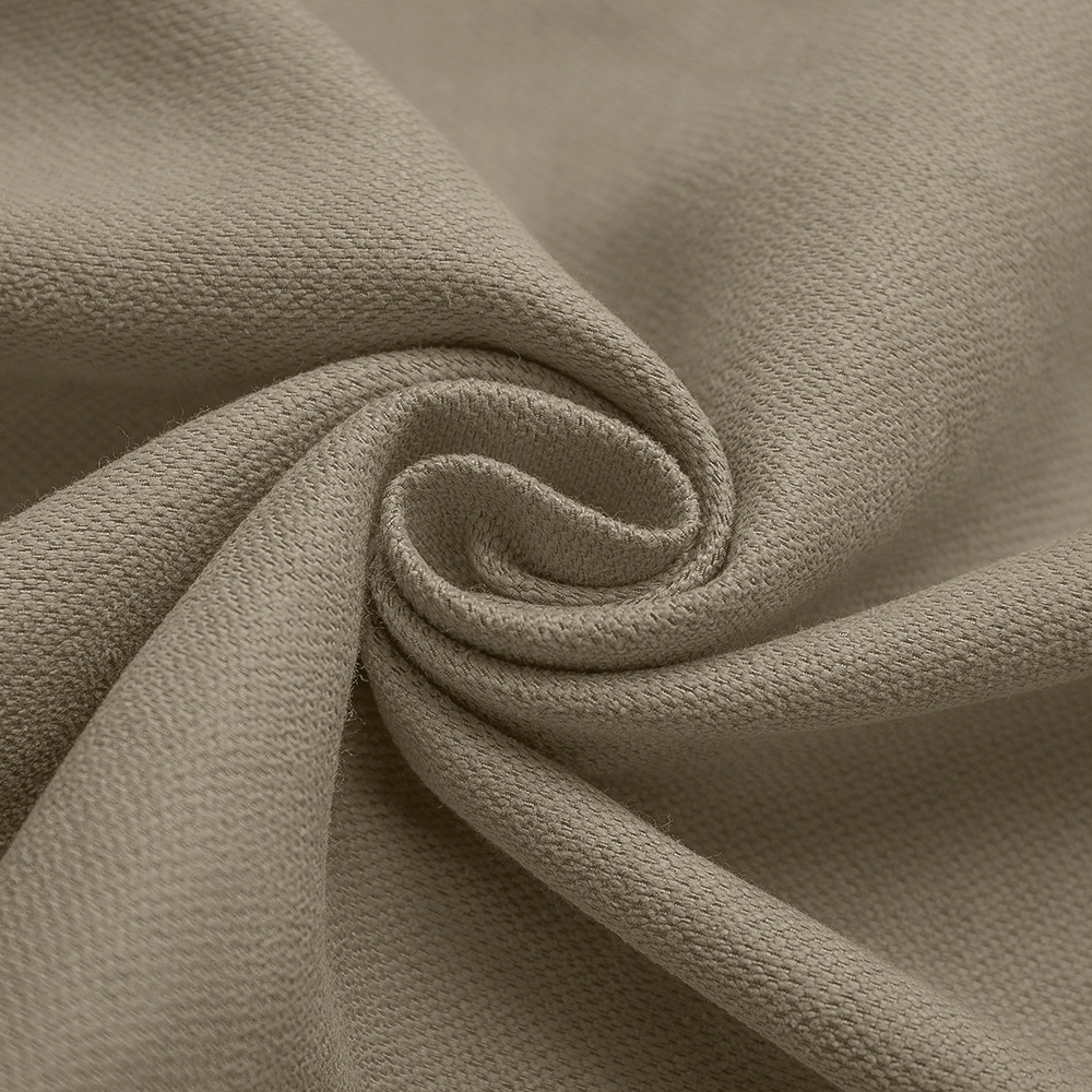 картинка Портьера Texrepublic EL 207-18/280 PV 