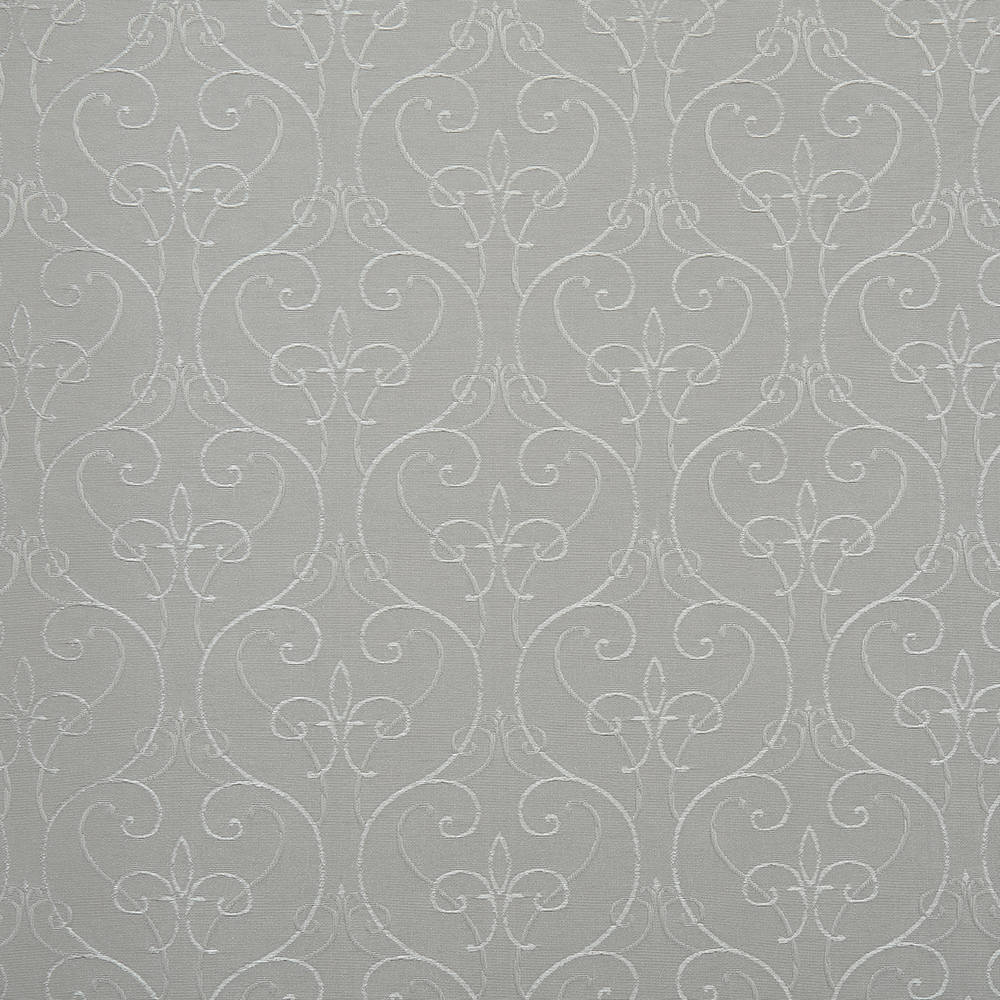 картинка Портьера  RS1981-036/150 PJak RF NC 