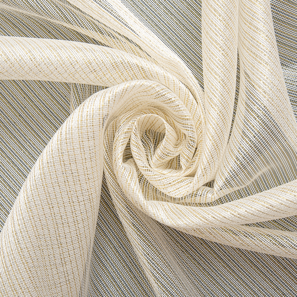 картинка Сетка фэнтези Valencia BYD Lua-sh/300 SetFLur ut NC 