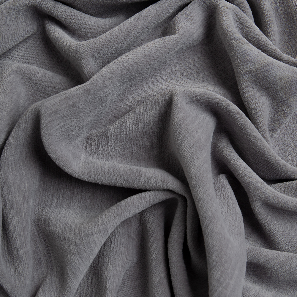 картинка Портьера  HY Lyon-040/300 P Sh NC 