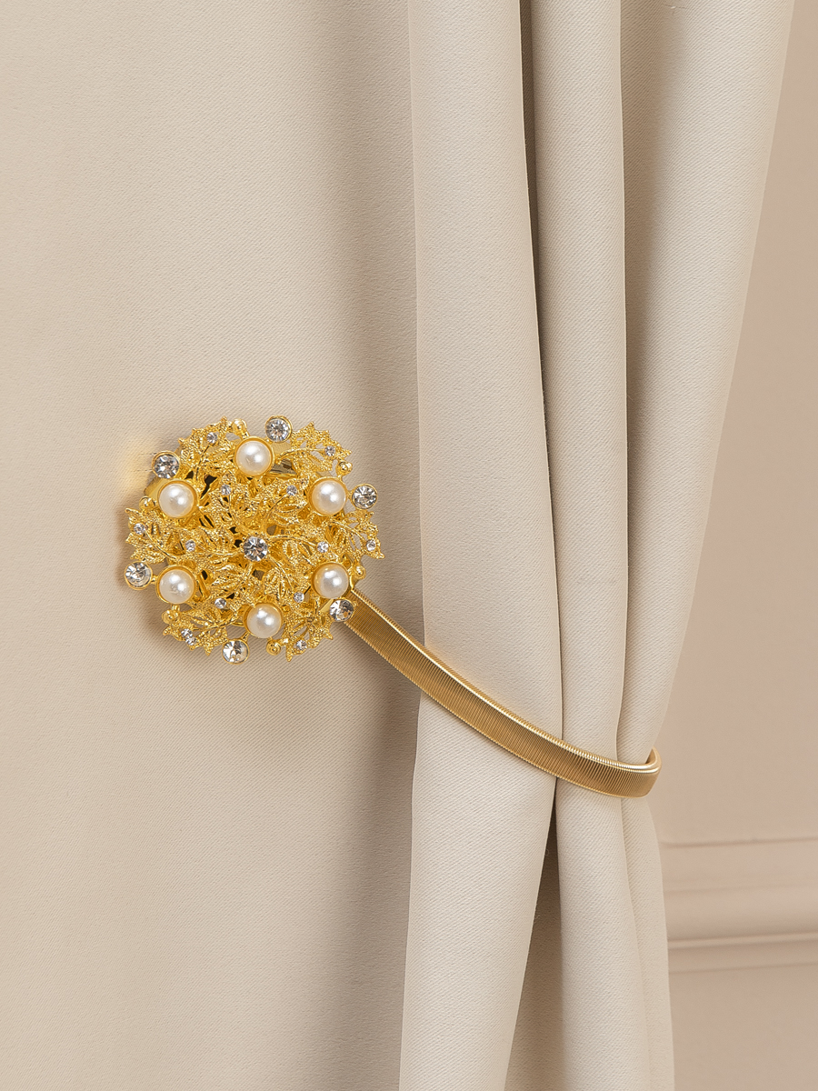 картинка Магнит Ajur MI T102- gld rezinka 25 cm 