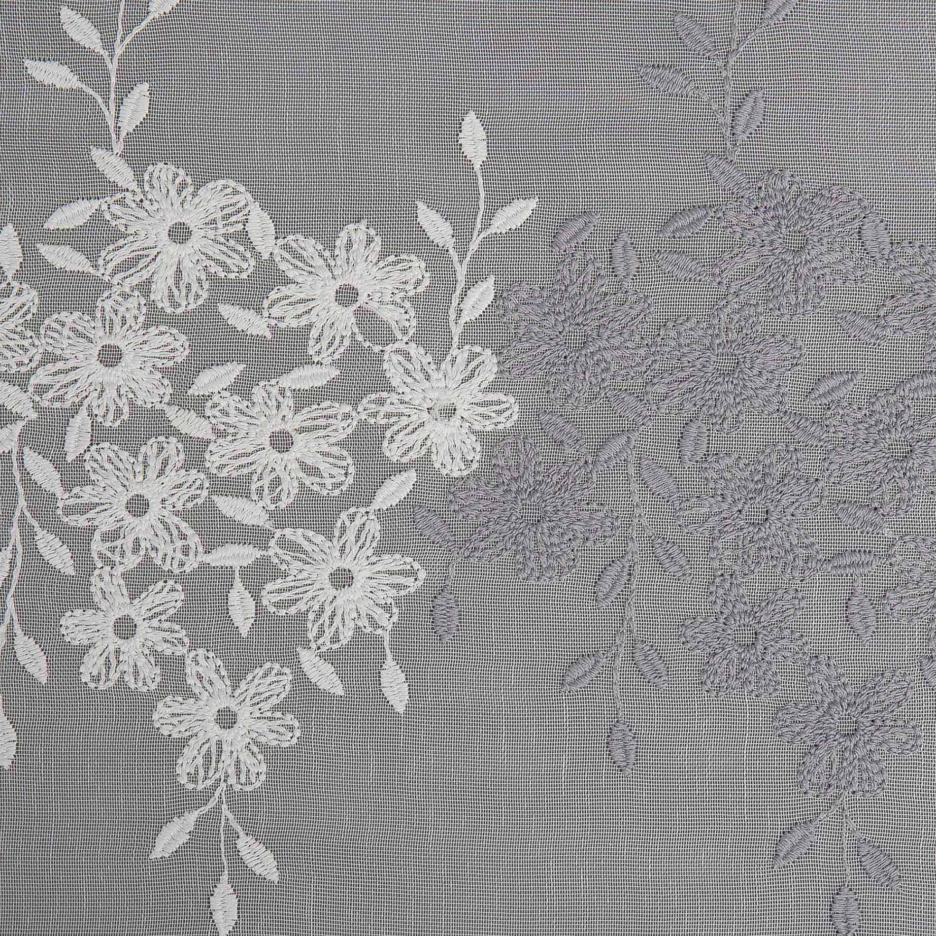 картинка Сетка вышивка Valencia BR 725674-4V/290 LB 