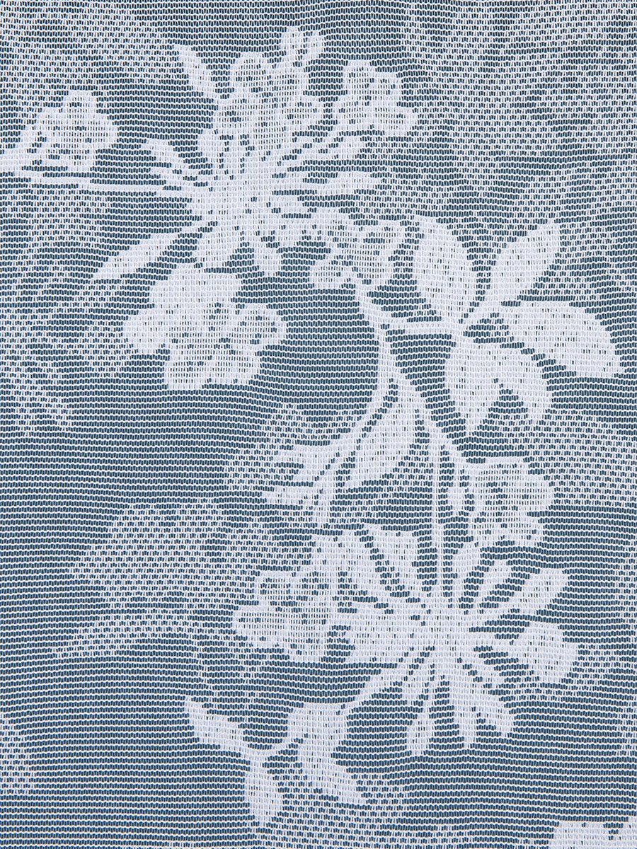 картинка Тюль HX G 2040/90w 