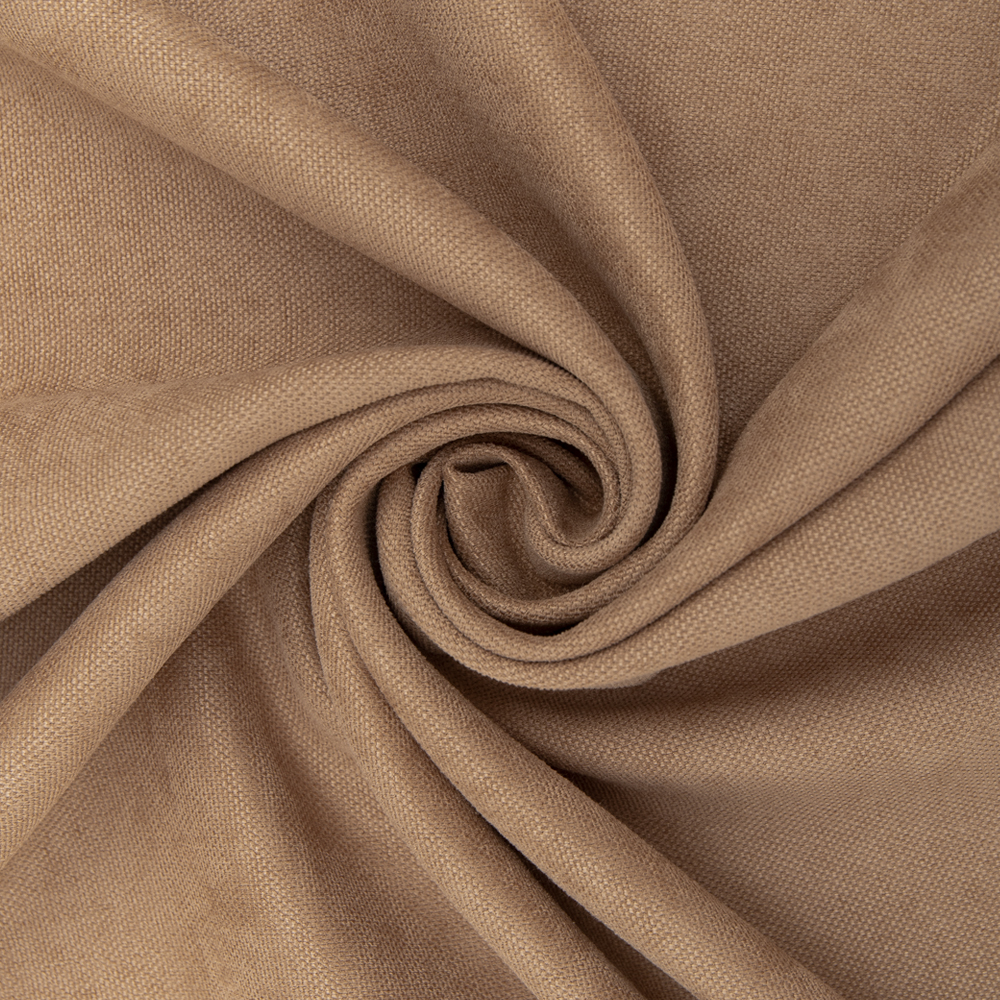 картинка Портьера Valencia TRT Canvas-009/300 PV NC 