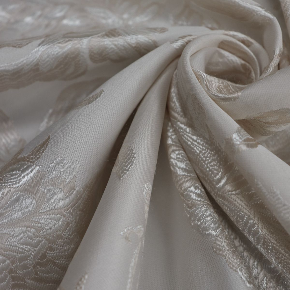 картинка Портьера Texrepublic LD H1805-09/150 PJac 