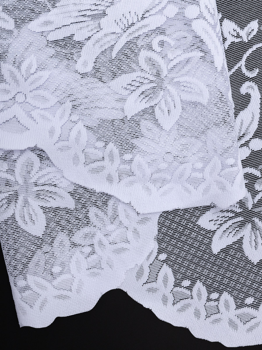 картинка Арка Texrepublic HX M 3090/175w 