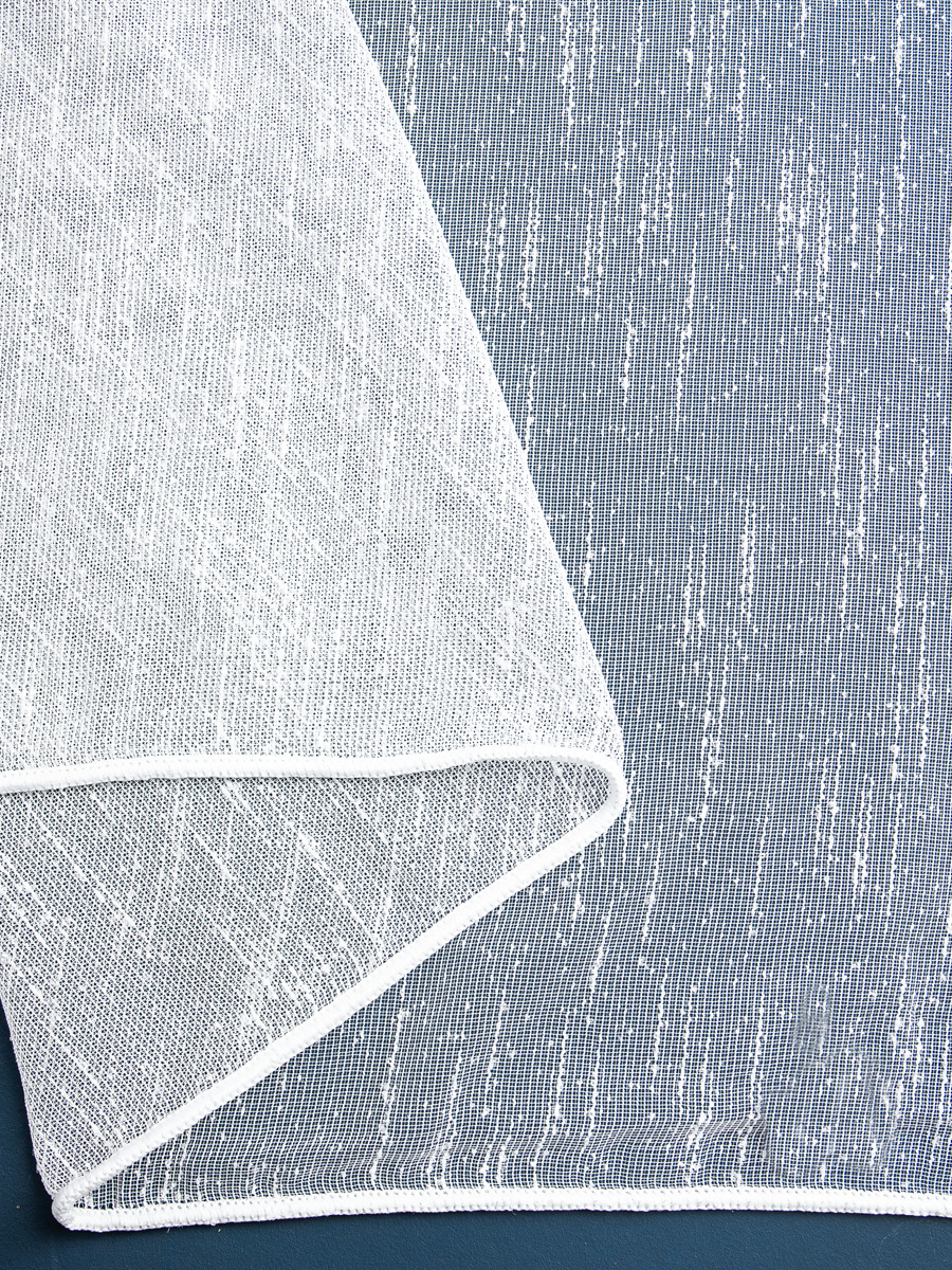 картинка Сетка фэнтези Valencia BYD 44-001/300 SetF ut NC 