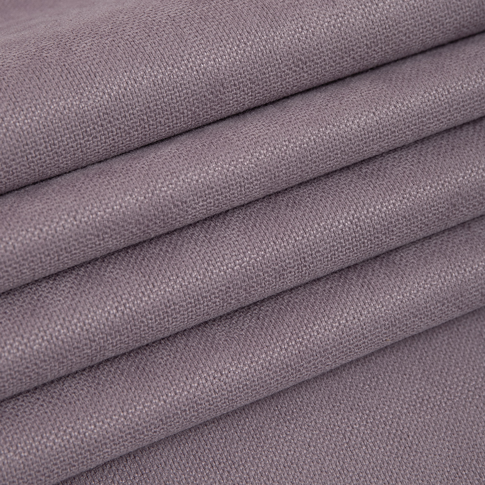 картинка Портьера  EL 3024-050/300 PV NC 