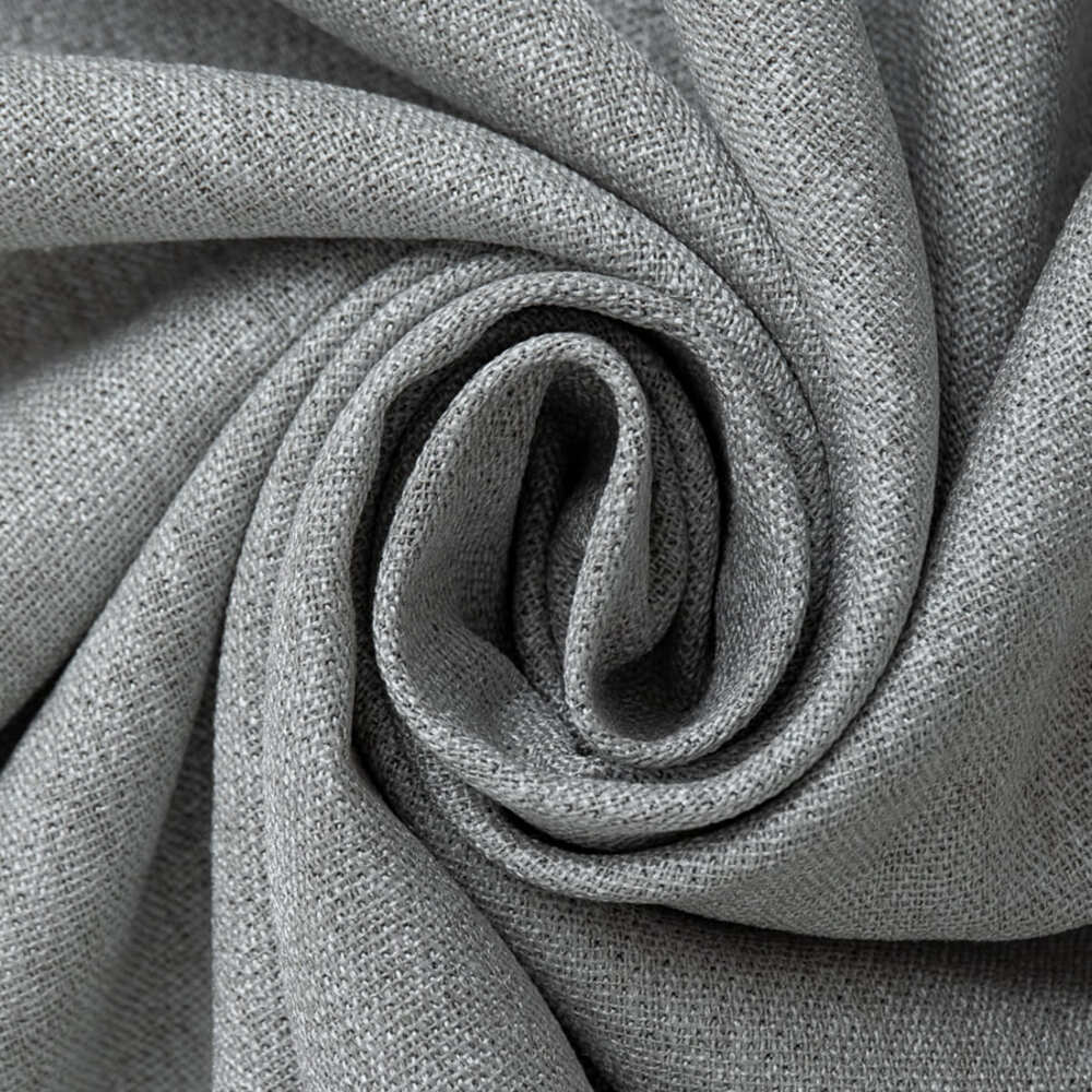 картинка Портьера Texrepublic ZG 102-19/280 BL L 