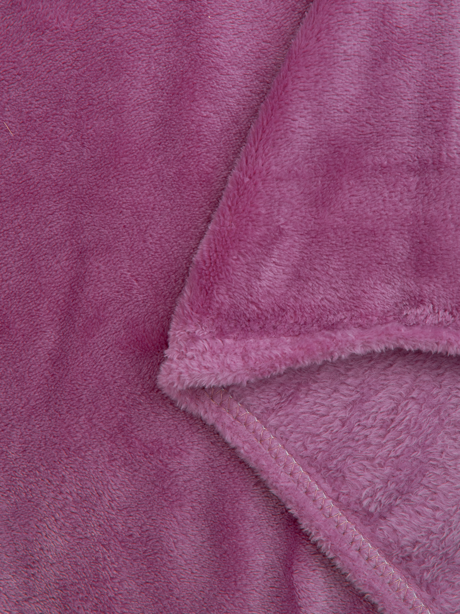 картинка Плед Texrepublic TF FNP LI2 ek 1420 