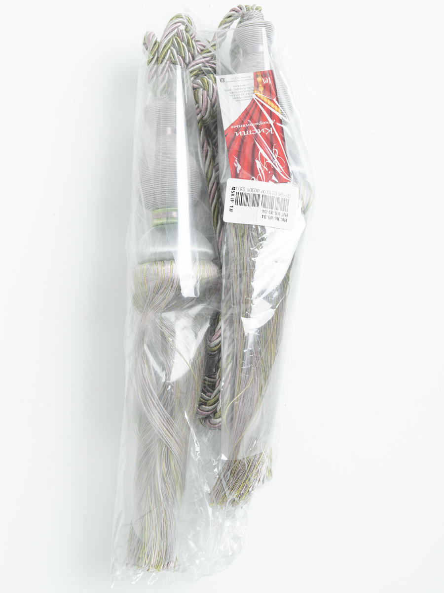 картинка Кисти Ajur HK K6-85-04 