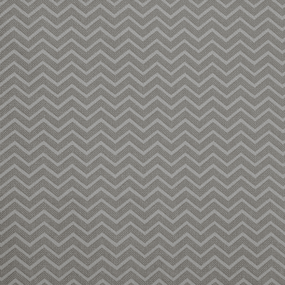 картинка Портьера  BR ARP00802-002/300 PPech NC 