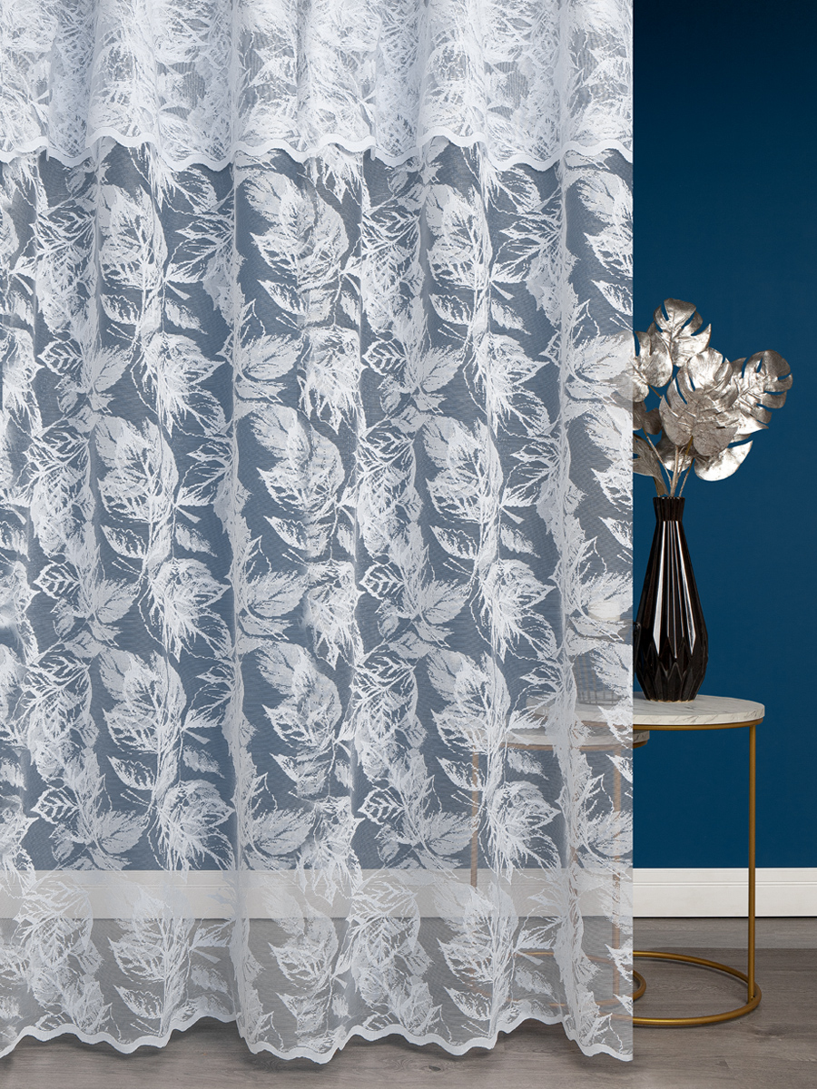 картинка Тюль Texrepublic HX M 3117/210Kw 