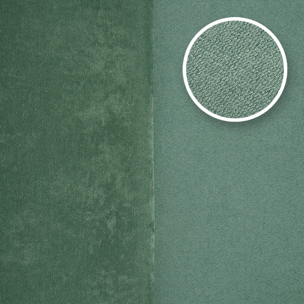 картинка Портьера Texrepublic JL 2107-029-2st/280 PV NC 