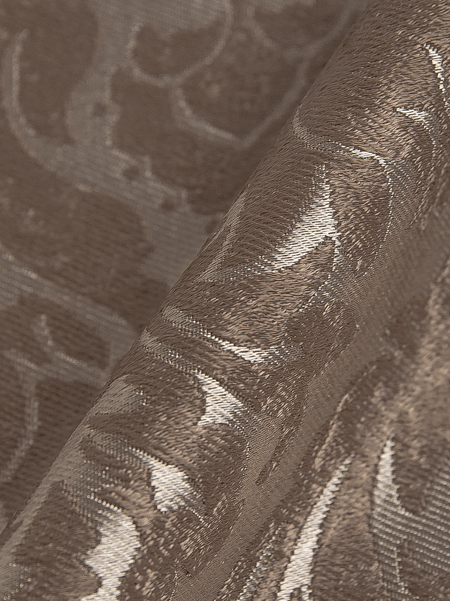 картинка Штора Amore Mio RR 150 WZGA-202 2,0*2,7*1 бежевый 