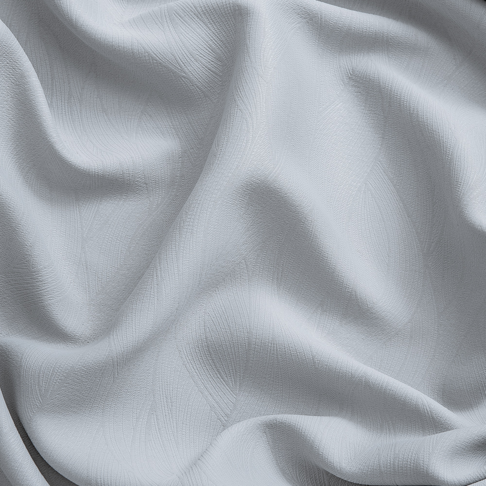 картинка Портьера  WJ 1453-036/280 P BL NC 