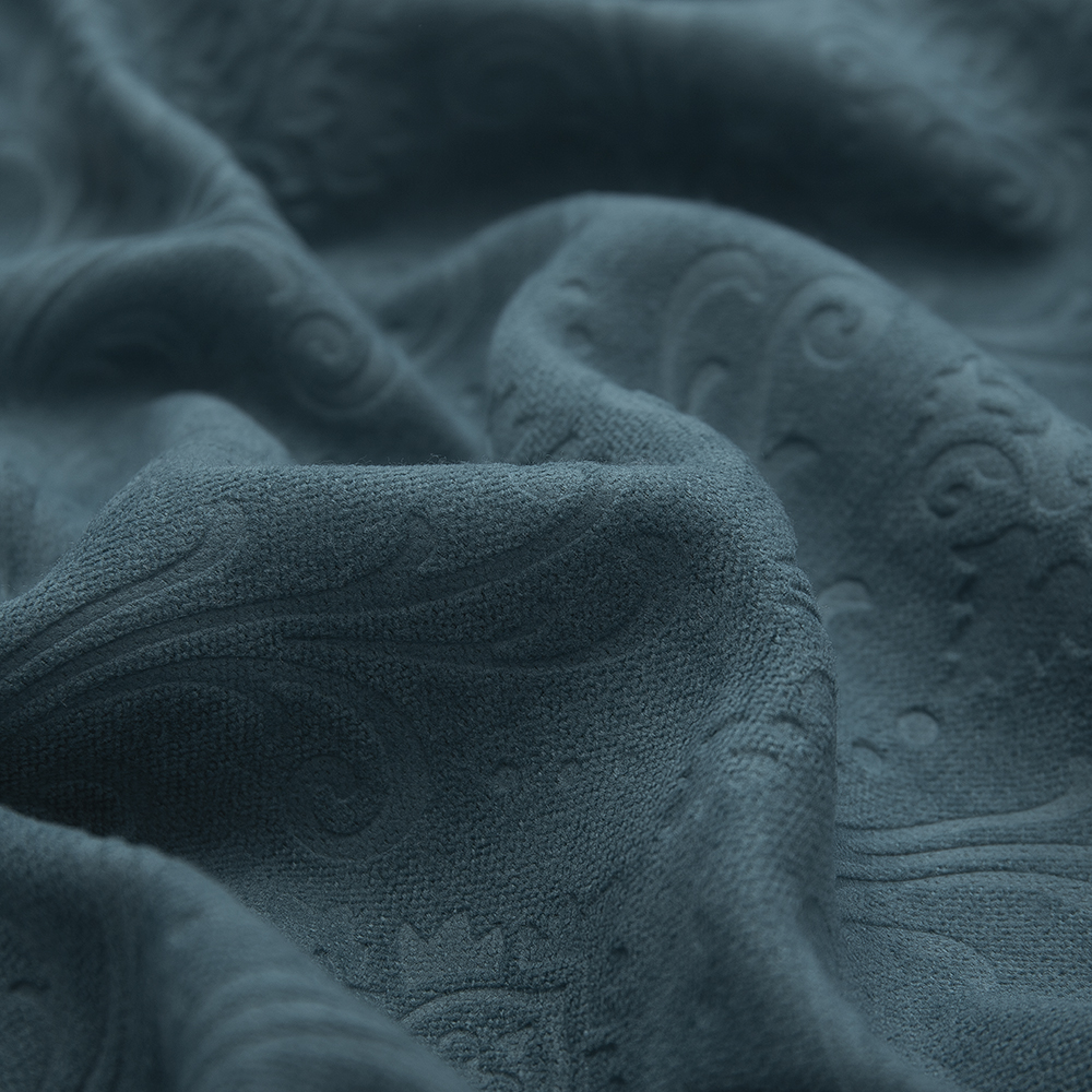 картинка Портьера Texrepublic RS 68428-809/145 PKan Tisn 